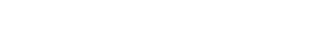 Able Archer